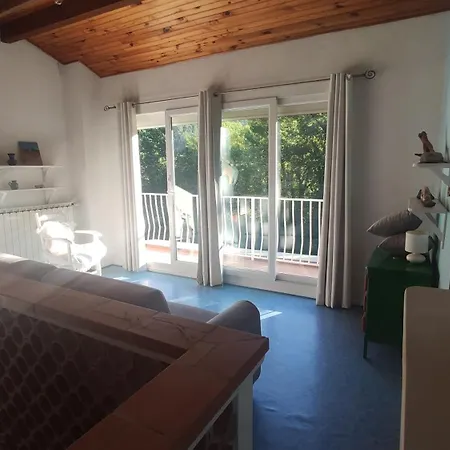 La Clairiere Villa Pierrelongue Buitenkant foto